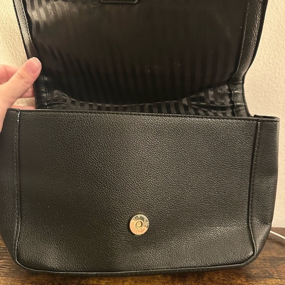 Victoria’s Secret studded shoulder bag - Picture 5 of 7